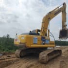 HelloIMG1711884506495_xvex17